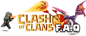 Illustration for article titled Collect Hacks Tools for Proper Clash of Clans Gaming